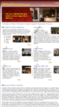 Mobile Screenshot of hotelsmorocco.eu